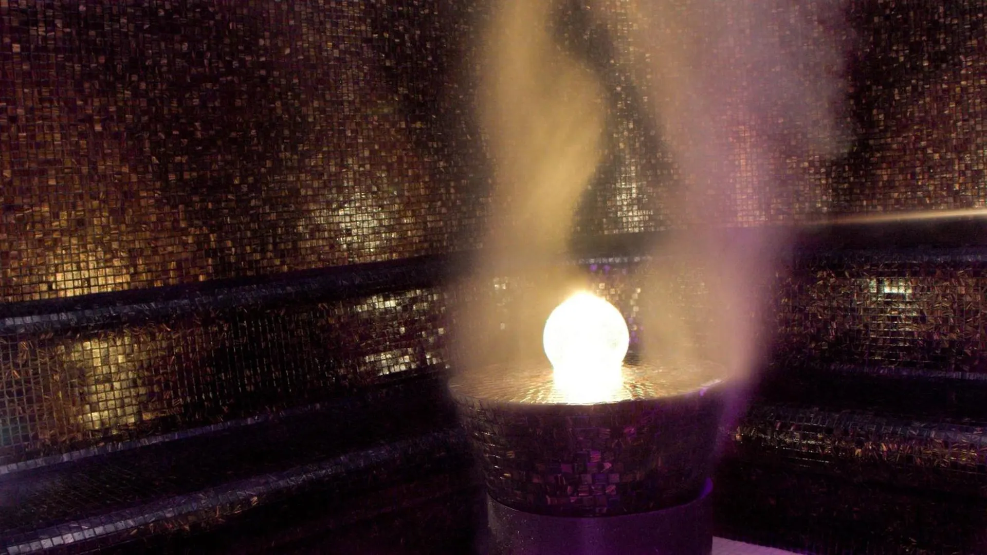 Hotel Doris Spa & Wellness Kolobrzeg
